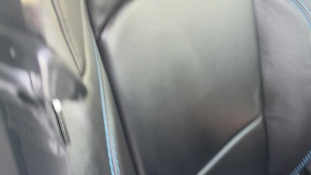 2025 Jeep Wrangler 4xe Rubicon X 4xe