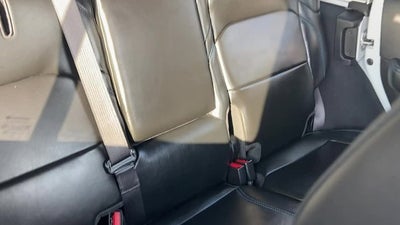 2025 Jeep Wrangler 4xe Rubicon X 4xe