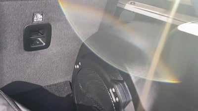 2025 Jeep Wrangler 4xe Rubicon X 4xe