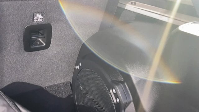 2025 Jeep Wrangler 4xe Rubicon X 4xe