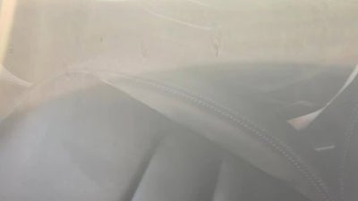 2025 Jeep Wrangler 4xe Rubicon X 4xe