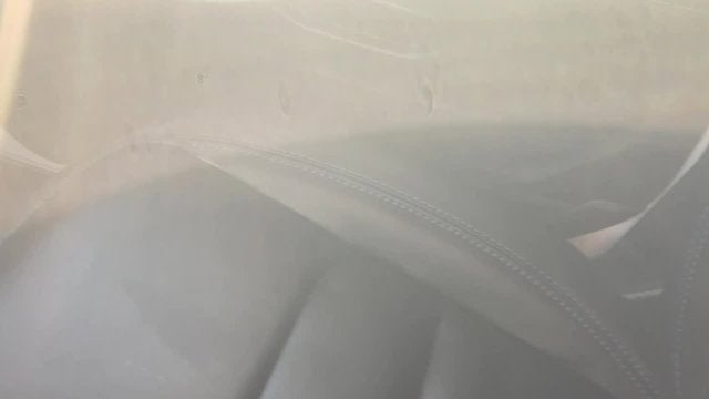 2025 Jeep Wrangler 4xe Rubicon X 4xe