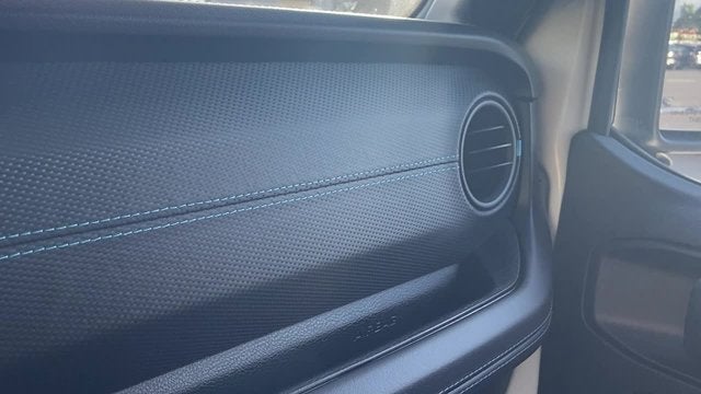 2025 Jeep Wrangler 4xe Rubicon X 4xe