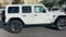 2025 Jeep Wrangler 4xe Rubicon X 4xe