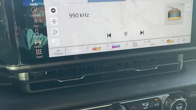 2025 Jeep Wrangler 4xe Rubicon X 4xe