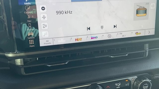 2025 Jeep Wrangler 4xe Rubicon X 4xe