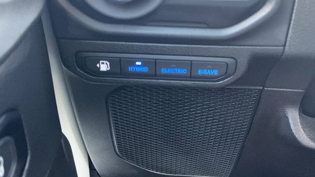 2025 Jeep Wrangler 4xe Rubicon X 4xe