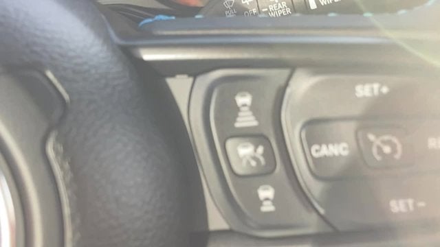 2025 Jeep Wrangler 4xe Rubicon X 4xe