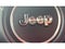 2025 Jeep Wrangler 4xe Rubicon X 4xe
