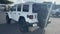 2025 Jeep Wrangler 4xe Rubicon X 4xe