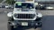 2025 Jeep Wrangler 4xe Rubicon X 4xe