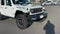 2025 Jeep Wrangler 4xe Rubicon X 4xe
