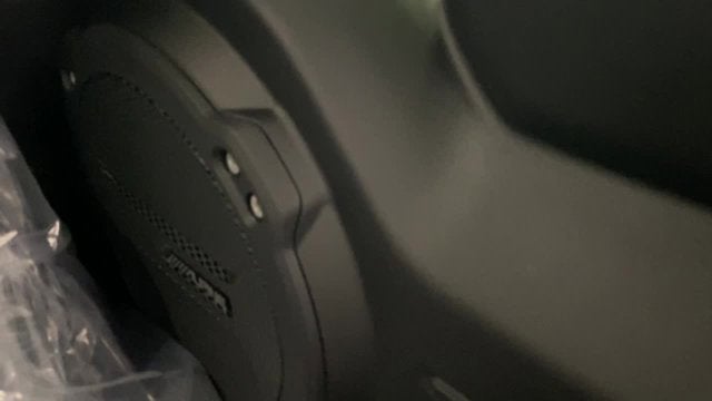 2025 Jeep Wrangler WRANGLER 4-DOOR RUBICON 392