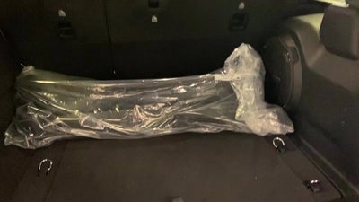 2025 Jeep Wrangler WRANGLER 4-DOOR RUBICON 392