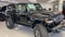2025 Jeep Wrangler WRANGLER 4-DOOR RUBICON 392