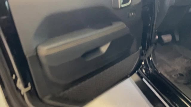 2025 Jeep Wrangler WRANGLER 4-DOOR RUBICON 392