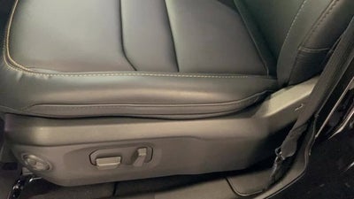 2025 Jeep Wrangler WRANGLER 4-DOOR RUBICON 392