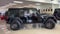 2025 Jeep Wrangler WRANGLER 4-DOOR RUBICON 392