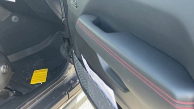 2026 Jeep Wrangler WRANGLER 4-DOOR MOAB 392