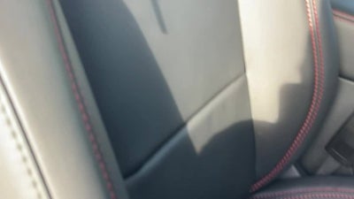 2026 Jeep Wrangler WRANGLER 4-DOOR MOAB 392