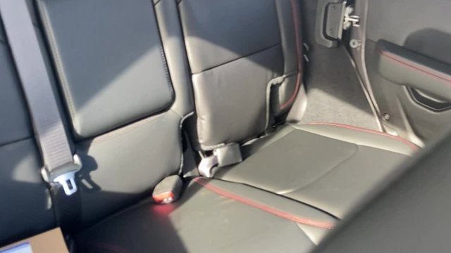 2026 Jeep Wrangler WRANGLER 4-DOOR MOAB 392