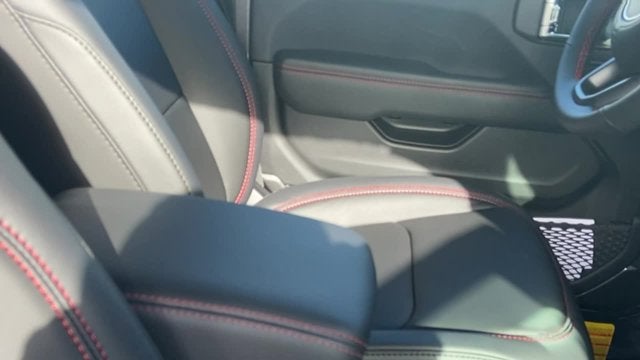 2026 Jeep Wrangler WRANGLER 4-DOOR MOAB 392