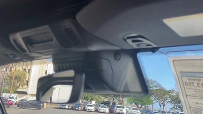 2026 Jeep Wrangler WRANGLER 4-DOOR MOAB 392