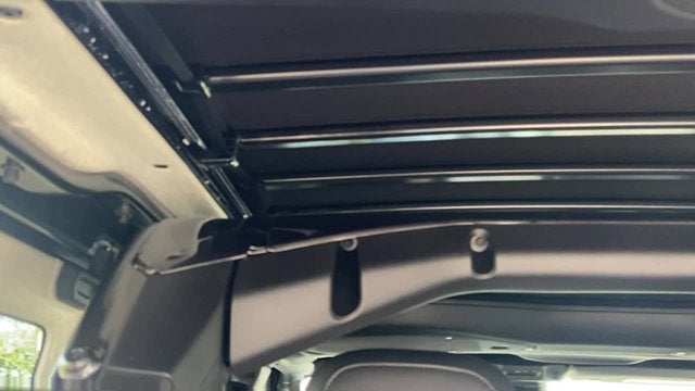 2026 Jeep Wrangler WRANGLER 4-DOOR MOAB 392