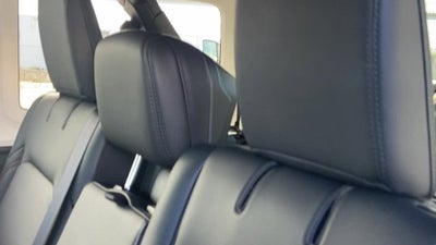 2026 Jeep Wrangler WRANGLER 4-DOOR MOAB 392