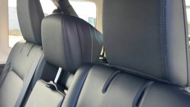 2026 Jeep Wrangler WRANGLER 4-DOOR MOAB 392