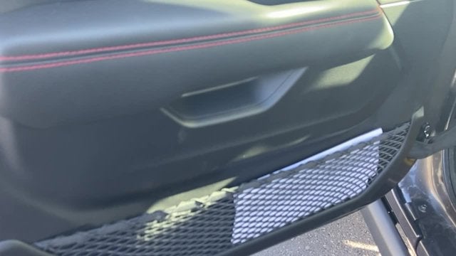 2026 Jeep Wrangler WRANGLER 4-DOOR MOAB 392