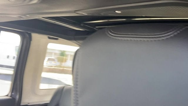 2026 Jeep Wrangler WRANGLER 4-DOOR MOAB 392