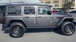 2026 Jeep Wrangler WRANGLER 4-DOOR MOAB 392