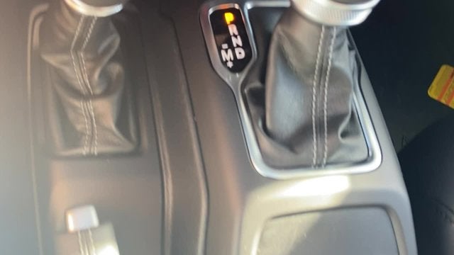 2026 Jeep Wrangler WRANGLER 4-DOOR MOAB 392