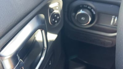 2026 Jeep Wrangler WRANGLER 4-DOOR MOAB 392