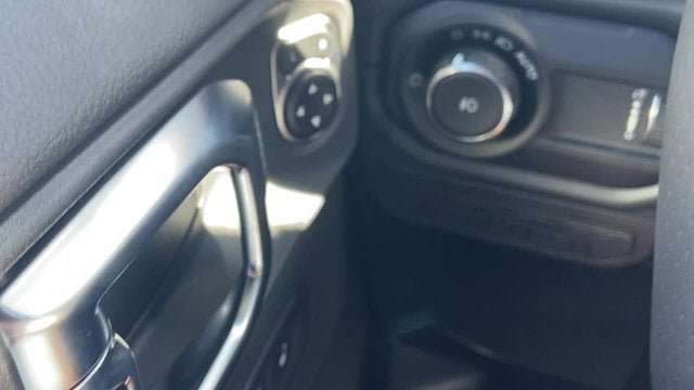 2026 Jeep Wrangler WRANGLER 4-DOOR MOAB 392