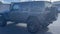 2026 Jeep Wrangler WRANGLER 4-DOOR MOAB 392