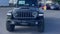 2026 Jeep Wrangler WRANGLER 4-DOOR MOAB 392