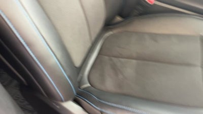 2025 Jeep Grand Cherokee 4xe Trailhawk