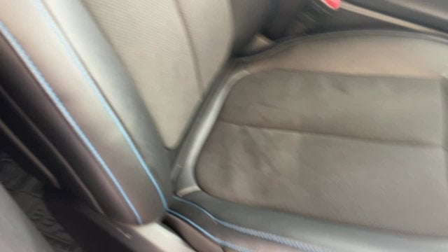 2025 Jeep Grand Cherokee 4xe Trailhawk