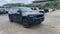 2025 Jeep Grand Cherokee 4xe Trailhawk