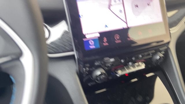 2025 Jeep Grand Cherokee 4xe Trailhawk