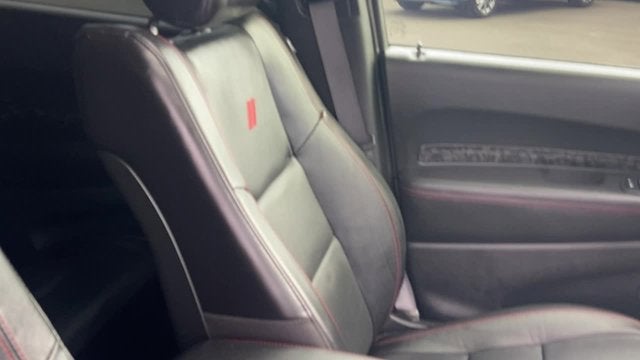 2025 Dodge Durango R/T Premium AWD