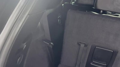 2025 Dodge Durango R/T Premium AWD