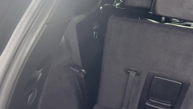 2025 Dodge Durango R/T Premium AWD