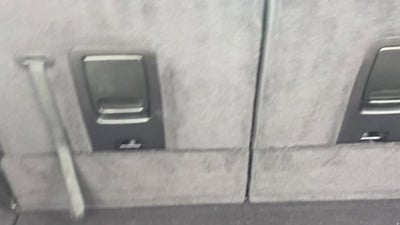 2025 Dodge Durango R/T Premium AWD