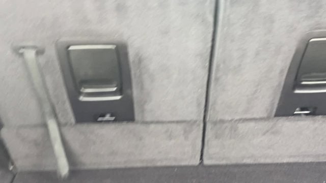 2025 Dodge Durango R/T Premium AWD