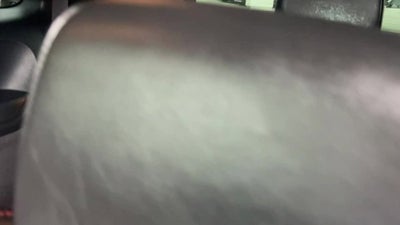 2025 Dodge Durango R/T Premium AWD