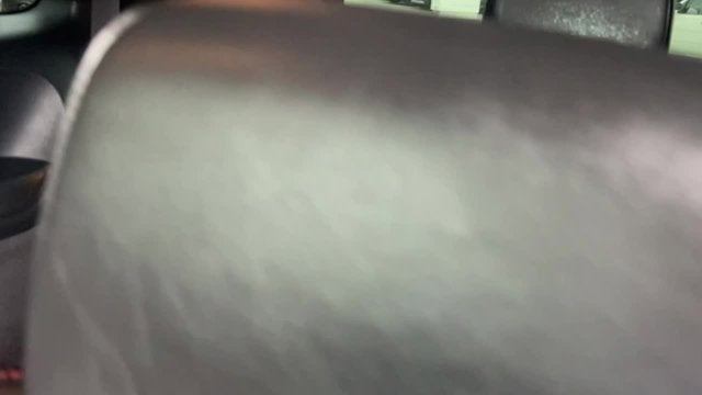 2025 Dodge Durango R/T Premium AWD