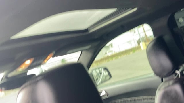 2025 Dodge Durango R/T Premium AWD